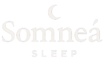 somneásleep
