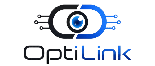 OptiLink