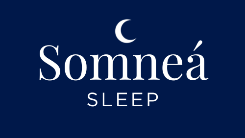 somneásleep